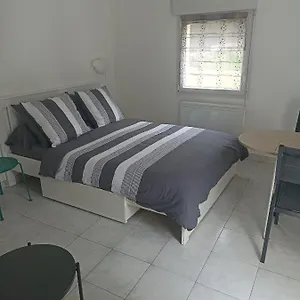 Studio Vacances Appartement