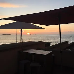 La Caravelle Au Près De La Appartement